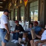 Laughlin_4_0134 (April 22, 2012)